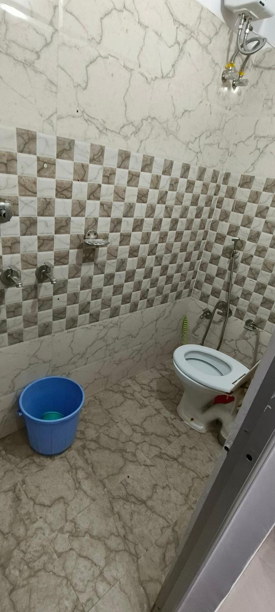 Maa Kaushalya Guest House In Ayodhya Exterior photo